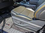 2023 Ford F-150 SuperCrew Cab 4WD Pickup for sale #PT27560 - photo 13