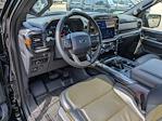 2023 Ford F-150 SuperCrew Cab 4WD Pickup for sale #PT27560 - photo 14