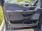 2023 Ford F-150 SuperCrew Cab 4WD Pickup for sale #PT27560 - photo 15