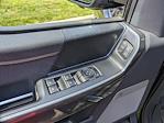 2023 Ford F-150 SuperCrew Cab 4WD Pickup for sale #PT27560 - photo 16