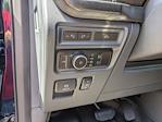 2023 Ford F-150 SuperCrew Cab 4WD Pickup for sale #PT27560 - photo 17