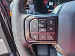 2023 Ford F-150 SuperCrew Cab 4WD Pickup for sale #PT27560 - photo 18