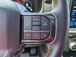2023 Ford F-150 SuperCrew Cab 4WD Pickup for sale #PT27560 - photo 19