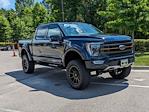 2023 Ford F-150 SuperCrew Cab 4WD Pickup for sale #PT27560 - photo 3