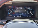 2023 Ford F-150 SuperCrew Cab 4WD Pickup for sale #PT27560 - photo 20