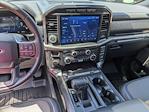 2023 Ford F-150 SuperCrew Cab 4WD Pickup for sale #PT27560 - photo 22