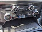 2023 Ford F-150 SuperCrew Cab 4WD Pickup for sale #PT27560 - photo 24