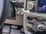 2023 Ford F-150 SuperCrew Cab 4WD Pickup for sale #PT27560 - photo 25