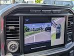 2023 Ford F-150 SuperCrew Cab 4WD Pickup for sale #PT27560 - photo 26