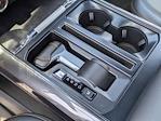 2023 Ford F-150 SuperCrew Cab 4WD Pickup for sale #PT27560 - photo 27