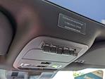 2023 Ford F-150 SuperCrew Cab 4WD Pickup for sale #PT27560 - photo 28