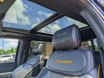 2023 Ford F-150 SuperCrew Cab 4WD Pickup for sale #PT27560 - photo 29