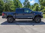 2023 Ford F-150 SuperCrew Cab 4WD Pickup for sale #PT27560 - photo 4