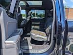 2023 Ford F-150 SuperCrew Cab 4WD Pickup for sale #PT27560 - photo 30