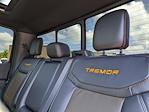 2023 Ford F-150 SuperCrew Cab 4WD Pickup for sale #PT27560 - photo 31