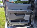 2023 Ford F-150 SuperCrew Cab 4WD Pickup for sale #PT27560 - photo 32