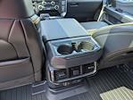 2023 Ford F-150 SuperCrew Cab 4WD Pickup for sale #PT27560 - photo 33