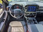 2023 Ford F-150 SuperCrew Cab 4WD Pickup for sale #PT27560 - photo 34