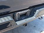 2023 Ford F-150 SuperCrew Cab 4WD Pickup for sale #PT27560 - photo 35