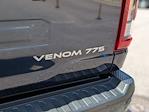 2023 Ford F-150 SuperCrew Cab 4WD Pickup for sale #PT27560 - photo 36