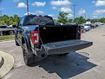 2023 Ford F-150 SuperCrew Cab 4WD Pickup for sale #PT27560 - photo 37