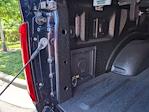 2023 Ford F-150 SuperCrew Cab 4WD Pickup for sale #PT27560 - photo 38