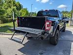2023 Ford F-150 SuperCrew Cab 4WD Pickup for sale #PT27560 - photo 39