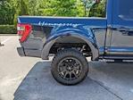 2023 Ford F-150 SuperCrew Cab 4WD Pickup for sale #PT27560 - photo 40