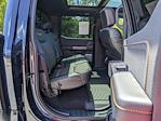 2023 Ford F-150 SuperCrew Cab 4WD Pickup for sale #PT27560 - photo 41