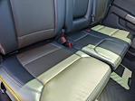 2023 Ford F-150 SuperCrew Cab 4WD Pickup for sale #PT27560 - photo 42