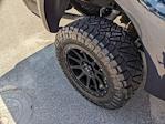 2023 Ford F-150 SuperCrew Cab 4WD Pickup for sale #PT27560 - photo 43