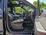 2023 Ford F-150 SuperCrew Cab 4WD Pickup for sale #PT27560 - photo 44