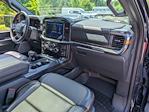 2023 Ford F-150 SuperCrew Cab 4WD Pickup for sale #PT27560 - photo 45