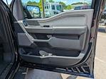 2023 Ford F-150 SuperCrew Cab 4WD Pickup for sale #PT27560 - photo 46