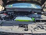 2023 Ford F-150 SuperCrew Cab 4WD Pickup for sale #PT27560 - photo 47