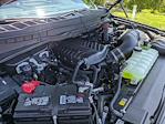 2023 Ford F-150 SuperCrew Cab 4WD Pickup for sale #PT27560 - photo 48