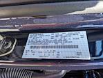 2023 Ford F-150 SuperCrew Cab 4WD Pickup for sale #PT27560 - photo 49