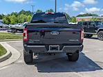 2023 Ford F-150 SuperCrew Cab 4WD Pickup for sale #PT27560 - photo 5