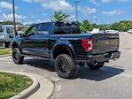 2023 Ford F-150 SuperCrew Cab 4WD Pickup for sale #PT27560 - photo 6
