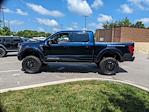 2023 Ford F-150 SuperCrew Cab 4WD Pickup for sale #PT27560 - photo 7