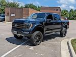 2023 Ford F-150 SuperCrew Cab 4WD Pickup for sale #PT27560 - photo 8