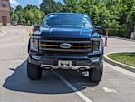 2023 Ford F-150 SuperCrew Cab 4WD Pickup for sale #PT27560 - photo 9