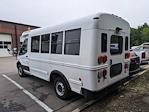 Used 2022 Ford Transit 250 Shuttle Bus for sale #PT27564 - photo 2