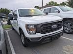 2023 Ford F-150 Super Cab RWD Pickup for sale #PT27573 - photo 4