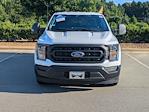 Used 2023 Ford F-150 XL Super Cab Pickup for sale #PT27573 - photo 9