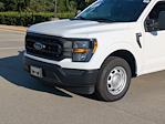 Used 2023 Ford F-150 XL Super Cab Pickup for sale #PT27573 - photo 10