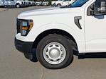 Used 2023 Ford F-150 XL Super Cab Pickup for sale #PT27573 - photo 11