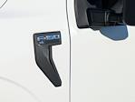 Used 2023 Ford F-150 XL Super Cab Pickup for sale #PT27573 - photo 12