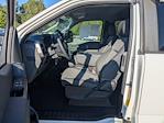 Used 2023 Ford F-150 XL Super Cab Pickup for sale #PT27573 - photo 13