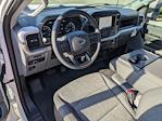 Used 2023 Ford F-150 XL Super Cab Pickup for sale #PT27573 - photo 15